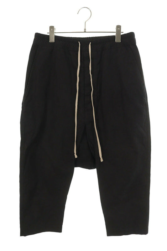 DRKSHDW CA Long Pants Black Size US 30