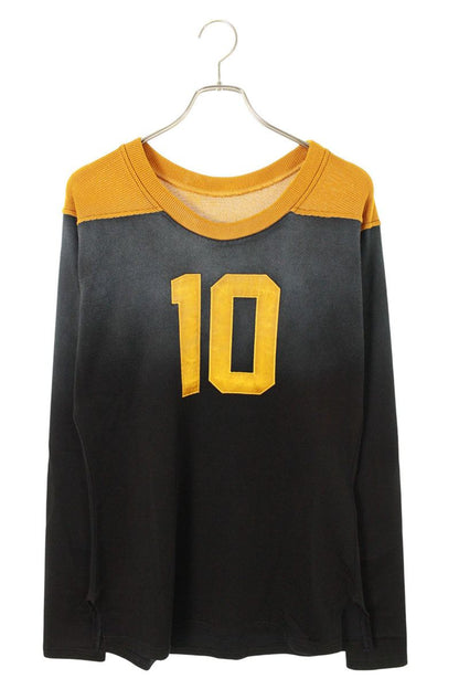 Maison Margiela 25AW Long Sleeve T-Shirt Size M