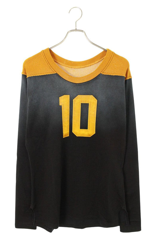 Maison Margiela 25AW Long Sleeve T-Shirt Size M