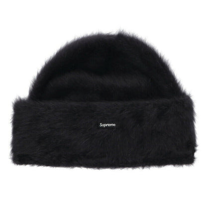 SUPREME 21AW Kangol Furgora Beanie Black Size ONE SIZE