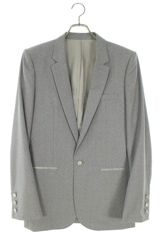 Number (N)ine 08SS Jacket Size L