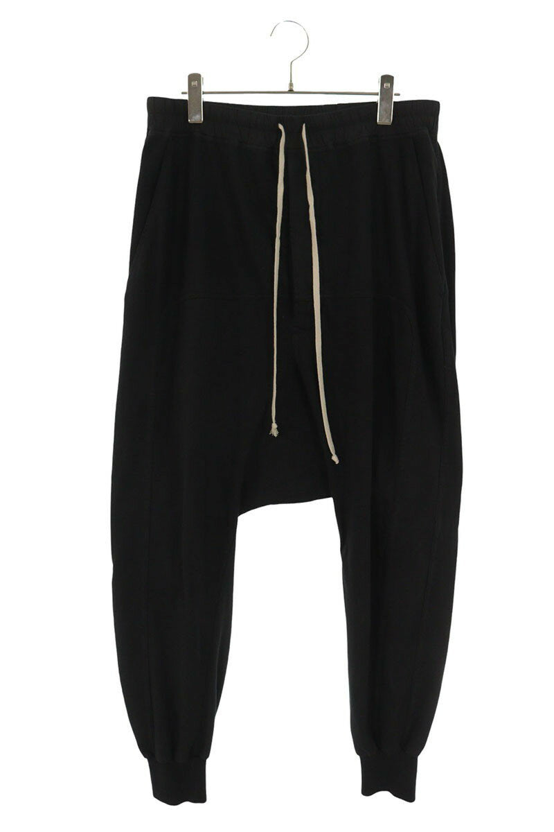 DRKSHDW RIG Long Pants Black Size US 32