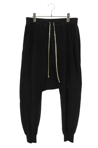 DRKSHDW RIG Long Pants Black Size US 32
