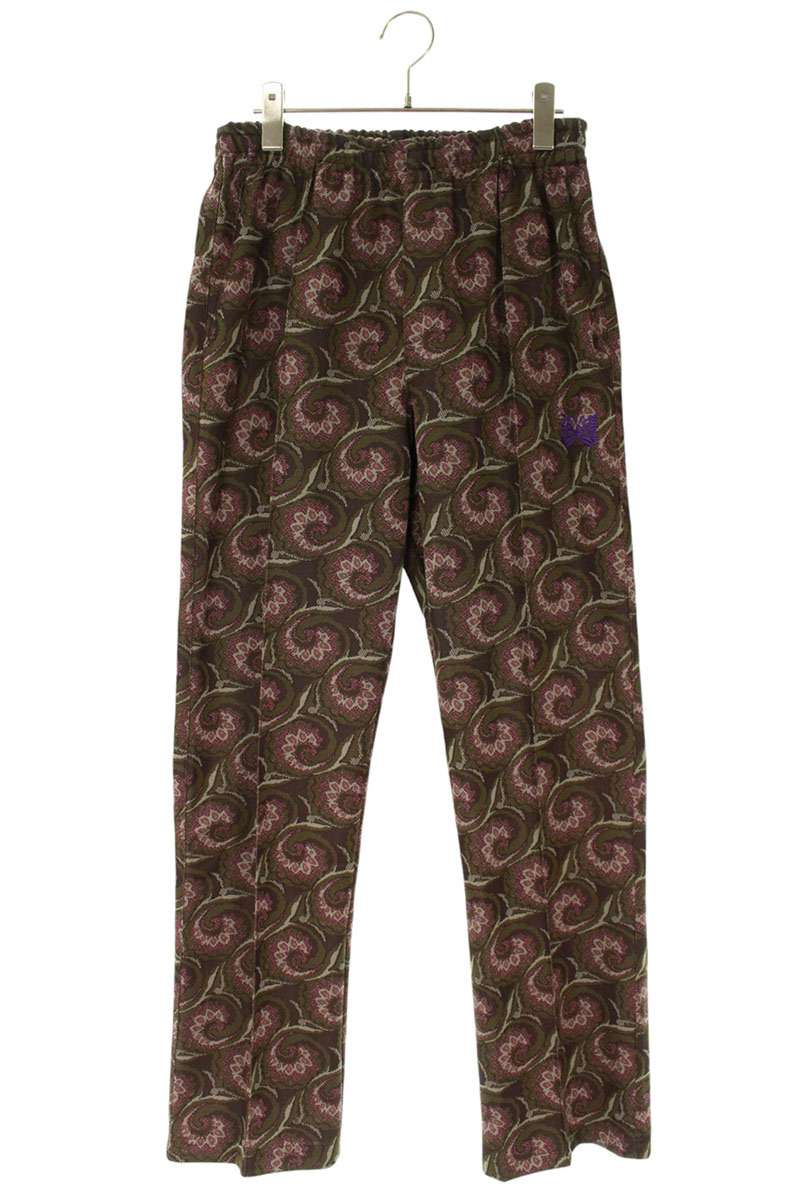 Baracuta 23SS Long Pants Size 32