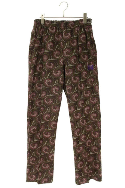 Baracuta 23SS Long Pants Size 32