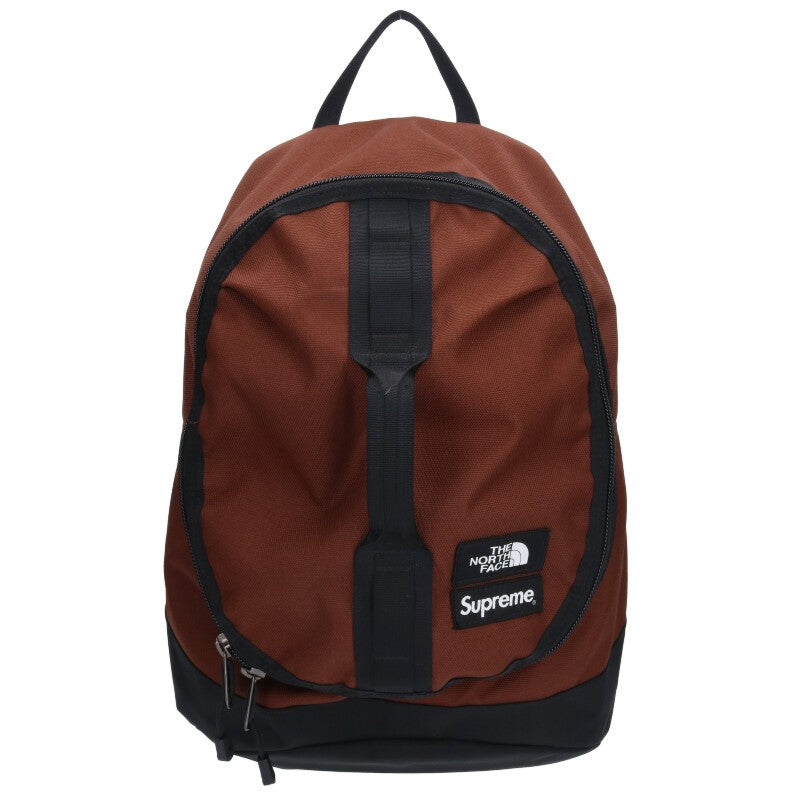 Supreme x AW Steep Tech Back Pack 22AW Steep Tech Backpack One Size