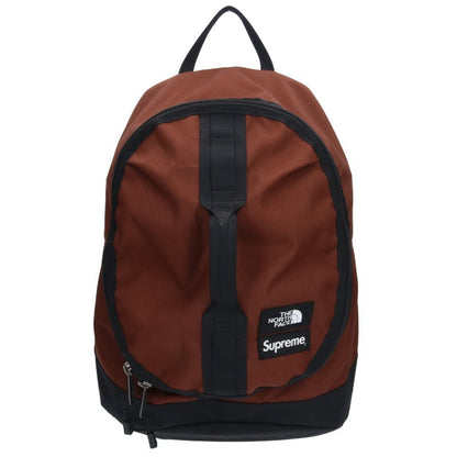 Supreme x AW Steep Tech Back Pack 22AW Steep Tech Backpack One Size