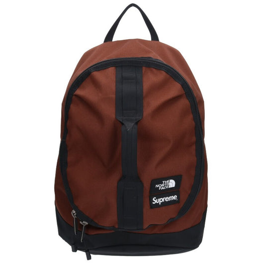Supreme x AW Steep Tech Back Pack 22AW Steep Tech Backpack One Size