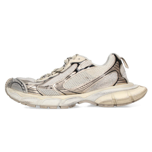 Balenciaga Sneakers Gray Size 44