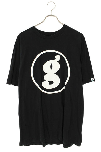Vintage Supreme Tops - SUPREME x GOODENOUGH 25SS End Racism Tee T-Shirt Black Size L - Authentic Archive