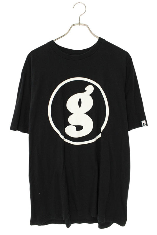 Vintage Supreme Tops - SUPREME x GOODENOUGH 25SS End Racism Tee T-Shirt Black Size L - Authentic Archive