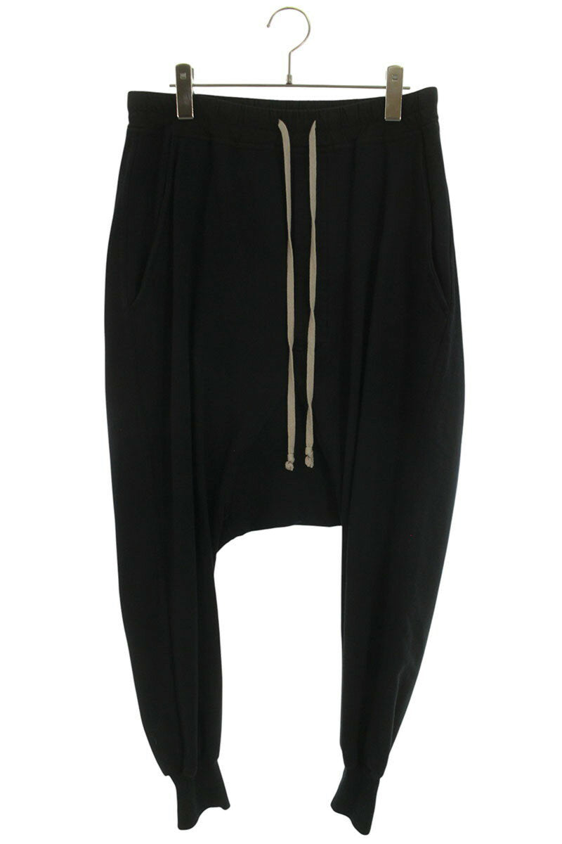 DRKSHDW RIG Long Pants Black Size 28