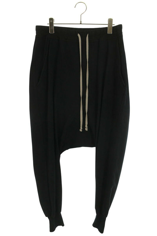 DRKSHDW RIG Long Pants Black Size 28