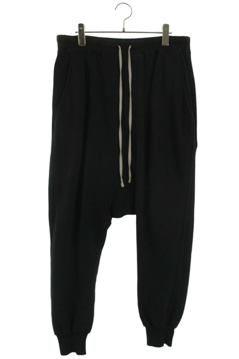 DRKSHDW Long Pants Black Size US 30