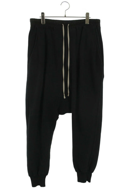 DRKSHDW Long Pants Black Size US 30