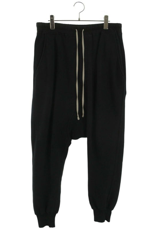 DRKSHDW Long Pants Black Size US 30