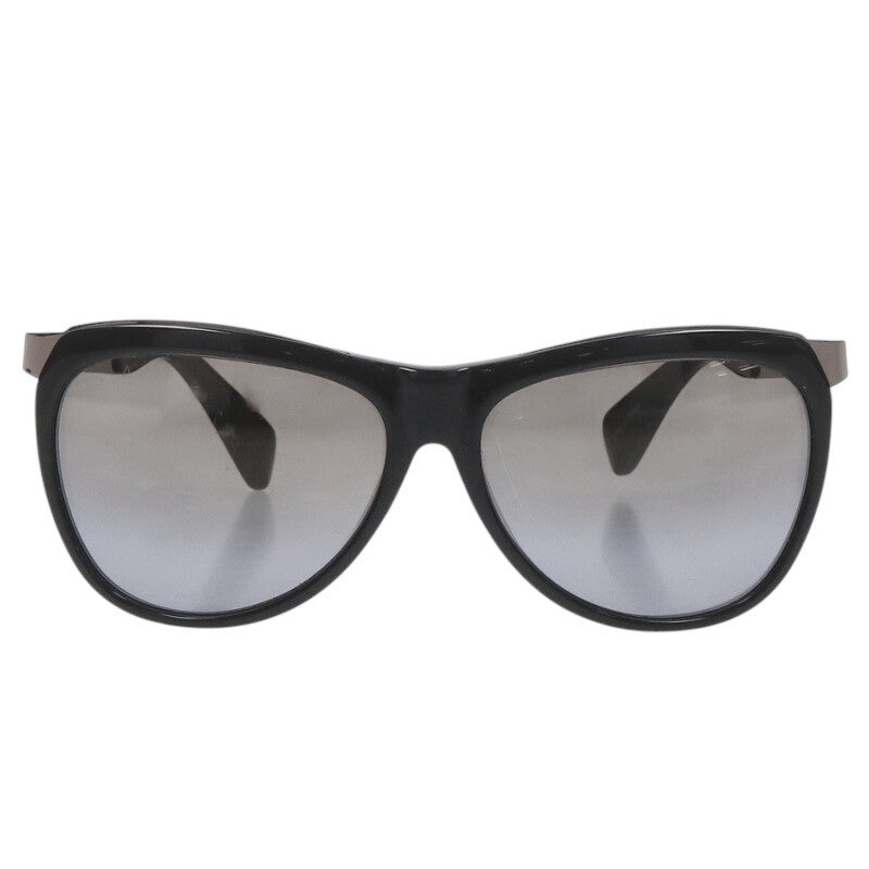 Yohji Yamamoto Tear Drop Sunglass Size ONE SIZE