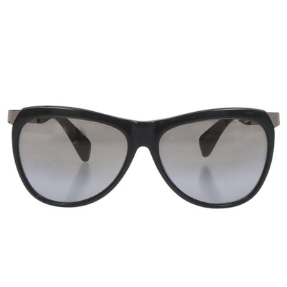 Yohji Yamamoto Tear Drop Sunglass Size ONE SIZE