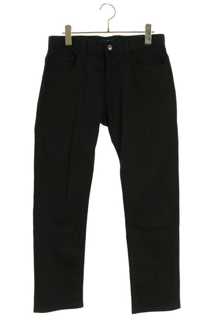 Vintage Undercover Bottoms - UNDERCOVER Long Pants Black Size 32 - Authentic Archive
