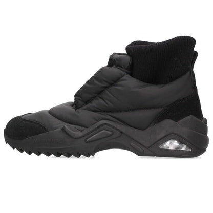Maison Margiela PUFFER HI TOP PUFFER HI TOP Sneakers Size 43