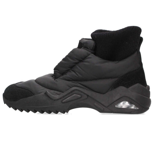 Maison Margiela PUFFER HI TOP PUFFER HI TOP Sneakers Size 43