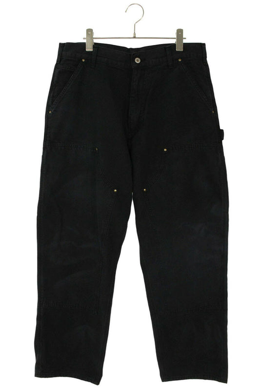 Fragment Design x SEQUEL Long Pants Black Size US 34