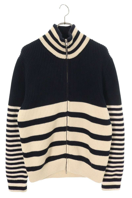 Maison Margiela Boarder Blouson Size S