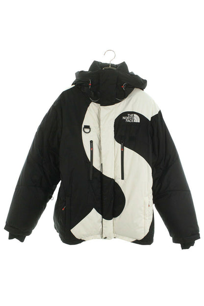 Supreme x The North Face 20AW Summit Series S Multi Size M