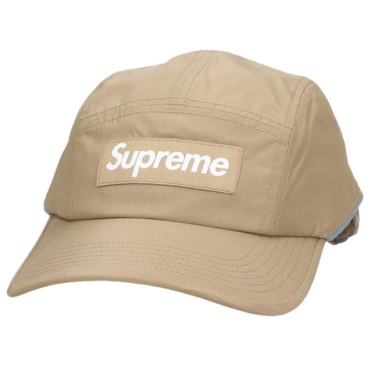 Supreme Hat Green Size ONE SIZE