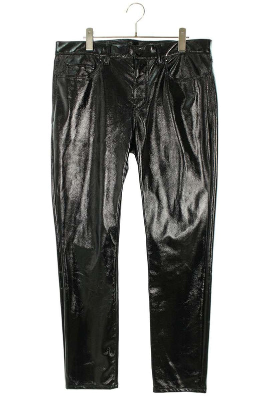 Saint Laurent Paris Long Pants Black US 31