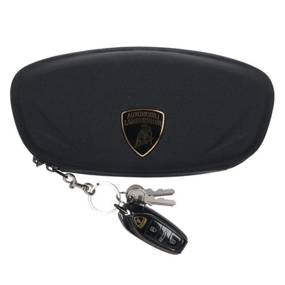 Balenciaga Charm Black One Size