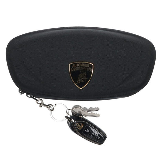 Balenciaga Charm Black One Size