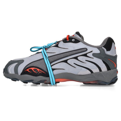 Puma x ASAP Rocky Sneakers Gray Size 27cm
