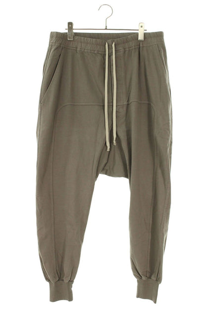 DRKSHDW Long Pants Brown Size US 32