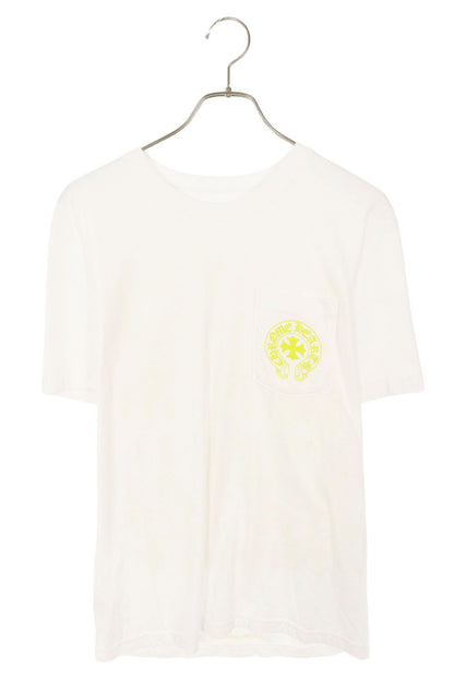 Chrome Hearts Back Print Tee Multi Size M