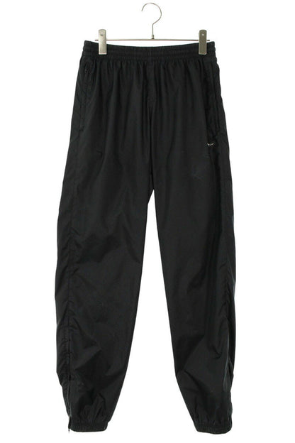 Balenciaga Long Pants Black Size XS