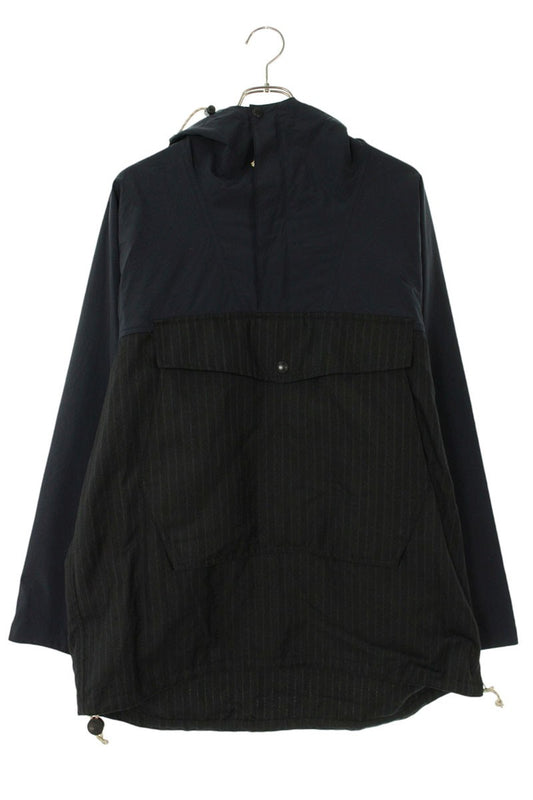 Comme des Garcons AD2023 Blouson Black Size M