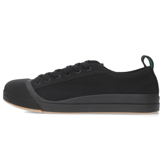 Bottega Veneta Sneakers Black Size 42.5