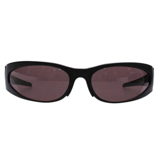 Balenciaga Sunglass Black Size 77