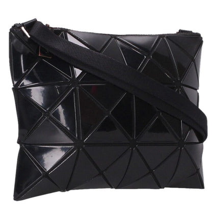 BAO BAO ISSEY MIYAKE Shoulder Bag Black One Size