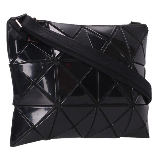 BAO BAO ISSEY MIYAKE Shoulder Bag Black One Size