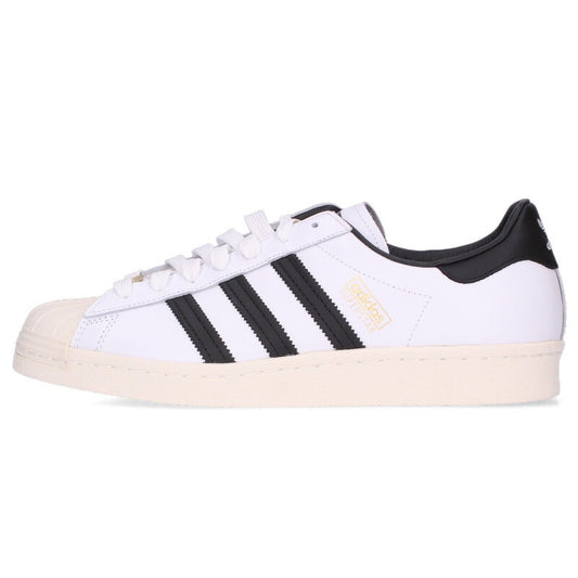 Bape x Adidas Super Start Sneakers Size 28cm