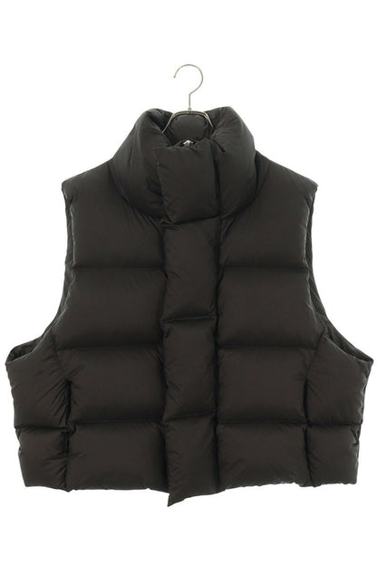 Entire Studios MML Vest Black Size L