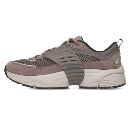 NIKE JORDAN TRUNNER CAVE Stone Sneakers Brown Size 11