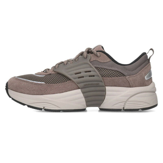 NIKE JORDAN TRUNNER CAVE Stone Sneakers Brown Size 11
