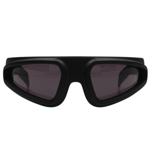 Rick Owens Riders Sunglass