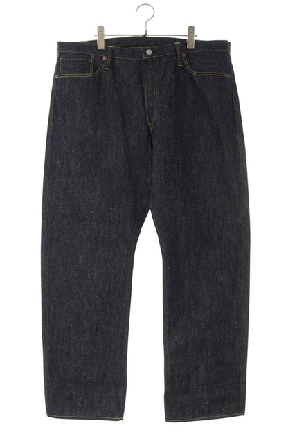 SAINT MICHAEL x BerBerJin Rigid Denim Pants Size 31