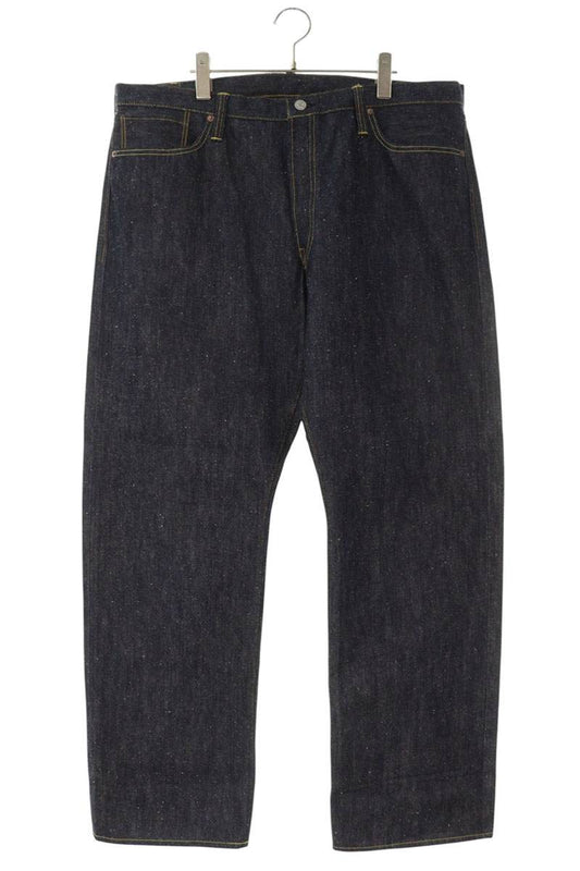 SAINT MICHAEL x BerBerJin Rigid Denim Pants Size 31