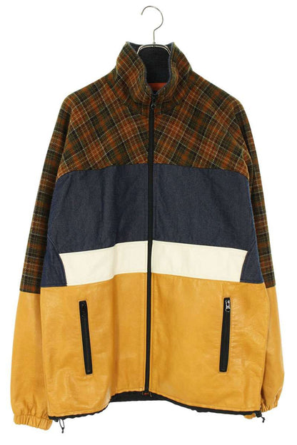 Comme des Garcons 22AW AD2022 Blouson Size L