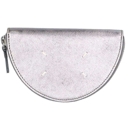 Maison Margiela Pouch Silver